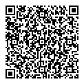 L Lee QR vCard