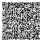 Zowey's Dinner QR vCard