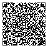 Fromagerie Tradition inc QR vCard