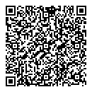 Andre Fortin QR vCard