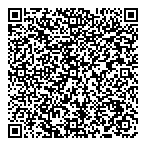 Cuistot Du Marchand QR vCard