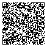 Gestion Comptable Real Cote QR vCard