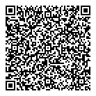 Softmotion QR vCard