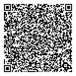 M & M Meat Shops Leasing QR vCard