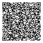 Productions Boomers QR vCard