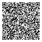 Maisonnette Berthelet QR vCard