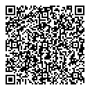 Sylvain Savaria QR vCard