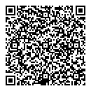R Savaria QR vCard