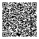 J Savaria QR vCard