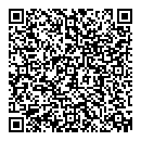 L Savaria QR vCard