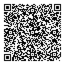 N Savaria QR vCard