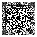 Norbec Systemes inc QR vCard