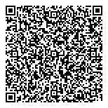 Innovexcel Consultants Inc QR vCard