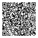 Jacques Savaria QR vCard