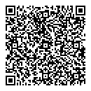 R Houle QR vCard
