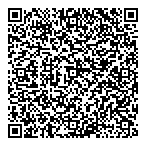 Daniel Savaria QR vCard