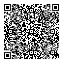 Dominic Savaria QR vCard