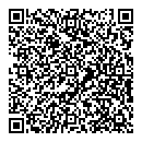 Claude Savaria QR vCard