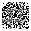 Christian Savaria QR vCard