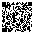 Claude Savaria QR vCard
