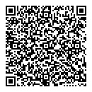P Savaria QR vCard