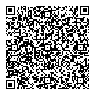 Pierre Yves Savaria QR vCard