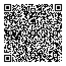 Paul Savaria QR vCard