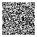 Andre Dicaire QR vCard