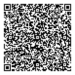 Ideal Carpet Upholstery Cleaning QR vCard