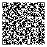 Climatisation Michel Goulet Fils Inc QR vCard