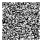 Immeubles Ct QR vCard