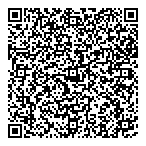 Reno-depot QR vCard