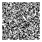 Reno Auto Parts inc QR vCard