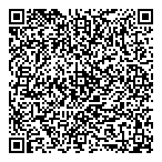 Xtl Transport Inc QR vCard