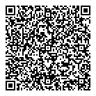Toto Luxe QR vCard
