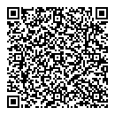 L Gauthier QR vCard