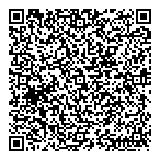 Seivad Connections QR vCard