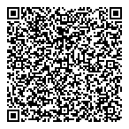 Marche National Tdy QR vCard