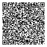 Clinic Chiropractor/acupunctur QR vCard