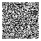 Virgin Mobile QR vCard