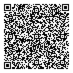 Tec Art Svc Inc QR vCard