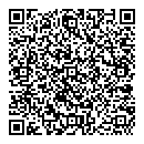 S Laderoute QR vCard