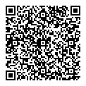 S Lee QR vCard