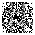 Laboratoire Lupa Inc QR vCard