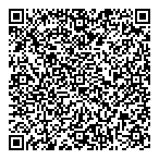 SOS Handicapes inc QR vCard