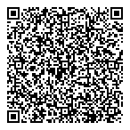 Picasso Coiffure QR vCard