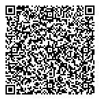 Tim Hortons Beignes QR vCard