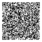 Volailles Heritage QR vCard