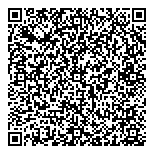 Syndicat Des Coproprietes Pe QR vCard