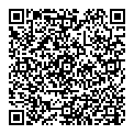 T S Lee QR vCard